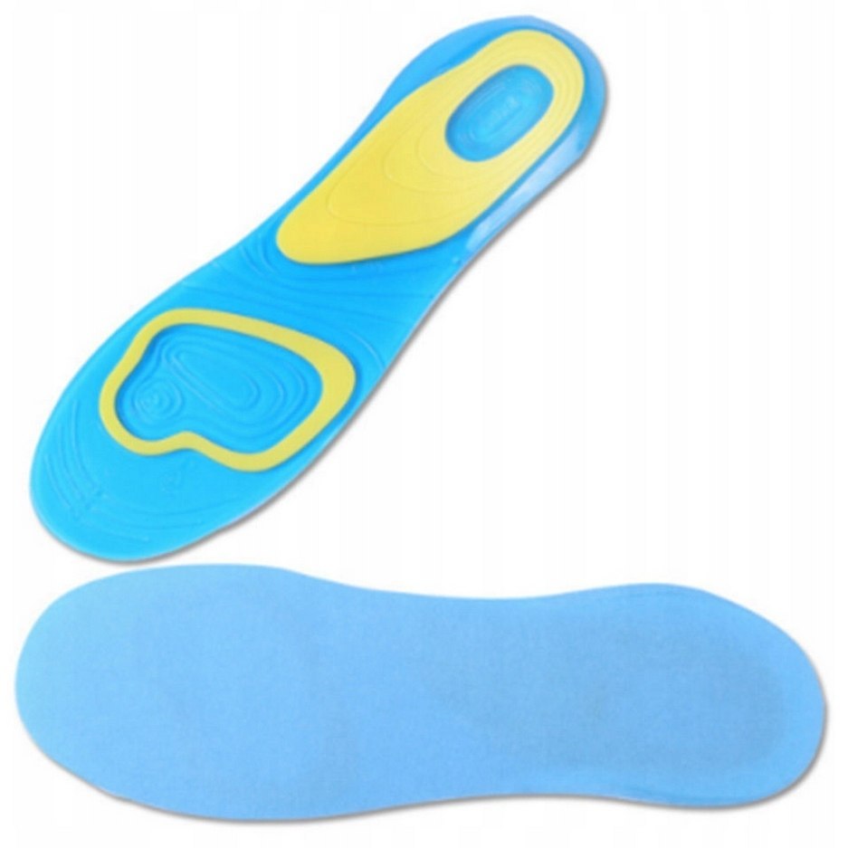 5ac4fb4e6c58e92883bc78cd50634a43 5ac4fb4e6c58e92883bc78cd50634a43